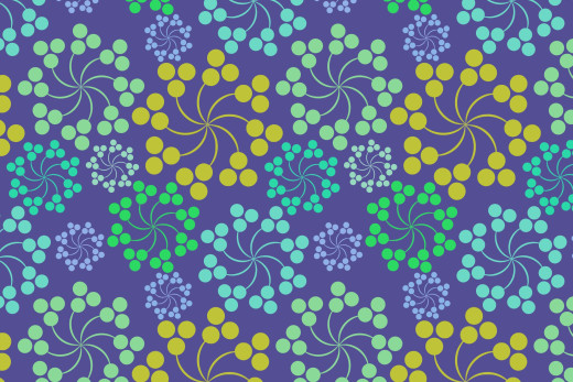 1720585 (a): :2400x1600